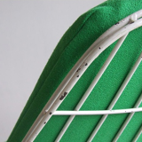 FM25 model chair by Cees Braakman for UMS Pastoe Riviera 1950s