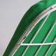 Chaise modèle FM25 par Cees Braakman pour UMS Pastoe Riviera 1950s
