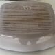 Cocotte Le Creuset design Raymond Loewy 3.5 L
