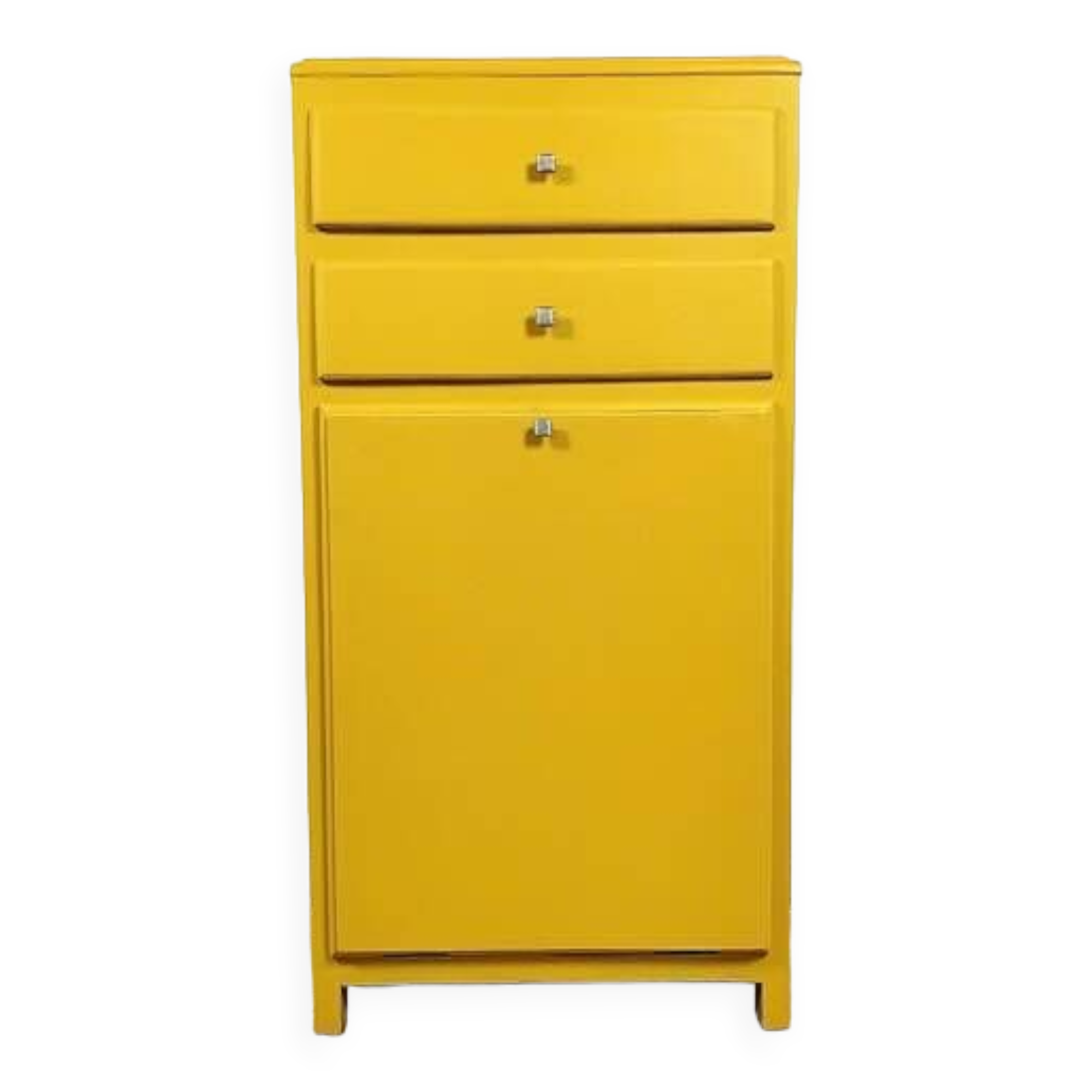 Manufrance jam maker from the 50s revamped