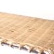 Raoul Guys rattan shelf