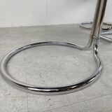 Space age dining set, 1970s