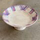 Ensemble de plats en porcelaine