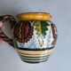 Pichet Paul Foullien Quimper Années 40/50
