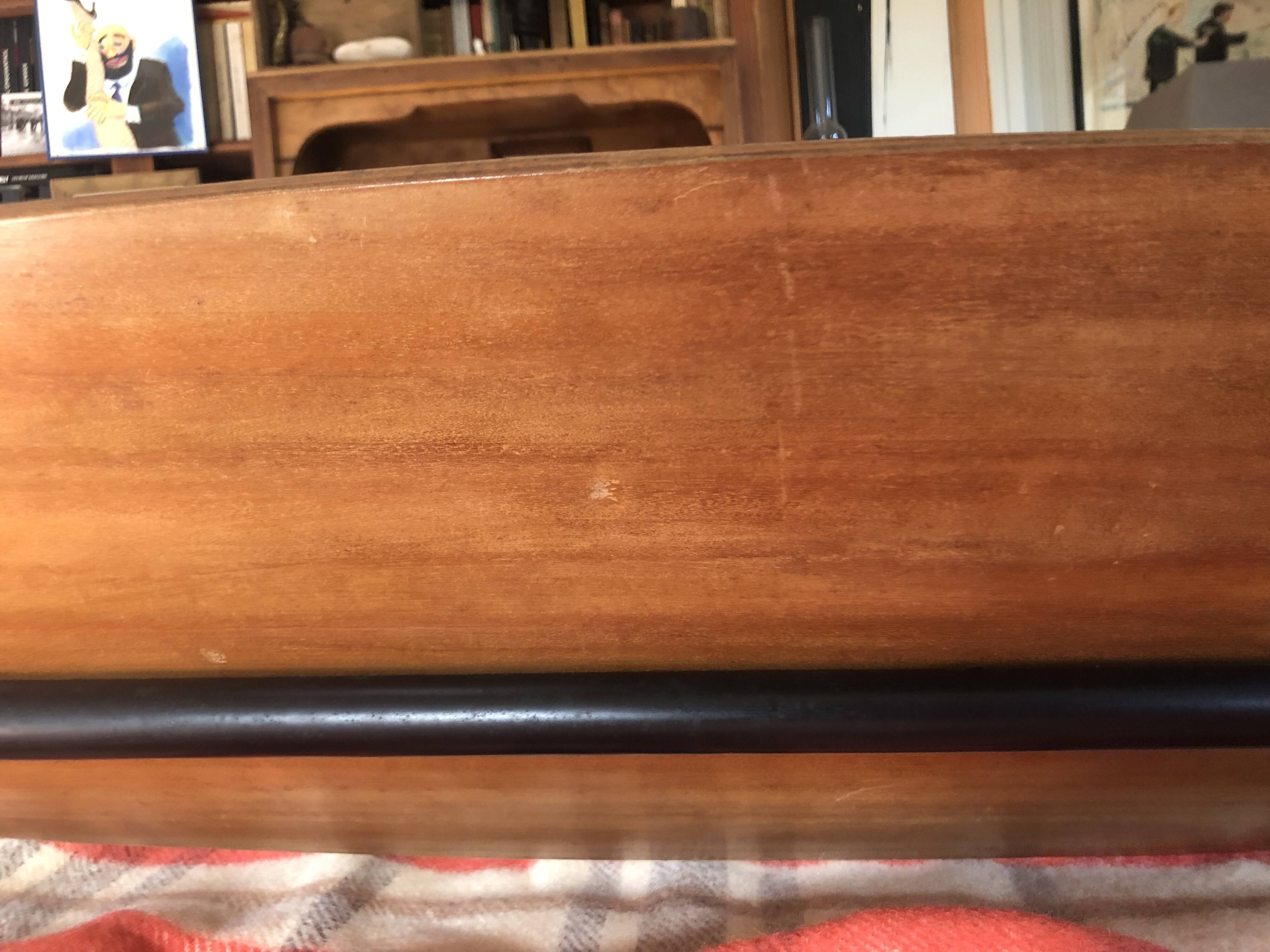 Reggiani Totem Lampsurf