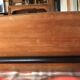 Reggiani Totem Lampsurf
