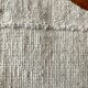 Large vintage tapestry hanging from Korhogo—Sénoufo, Ivory Coast