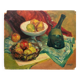 Nature morte de Lucien Mandosse 1954