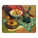 Nature morte de Lucien Mandosse 1954