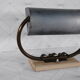 Lampe de bureau vintage