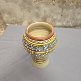 Jarre Kabia Morocco Fez