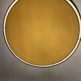 Lustre design