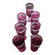 Murano glass