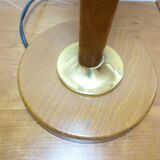 Lampe de table Paquebot