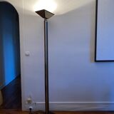 Floor lamp 1970