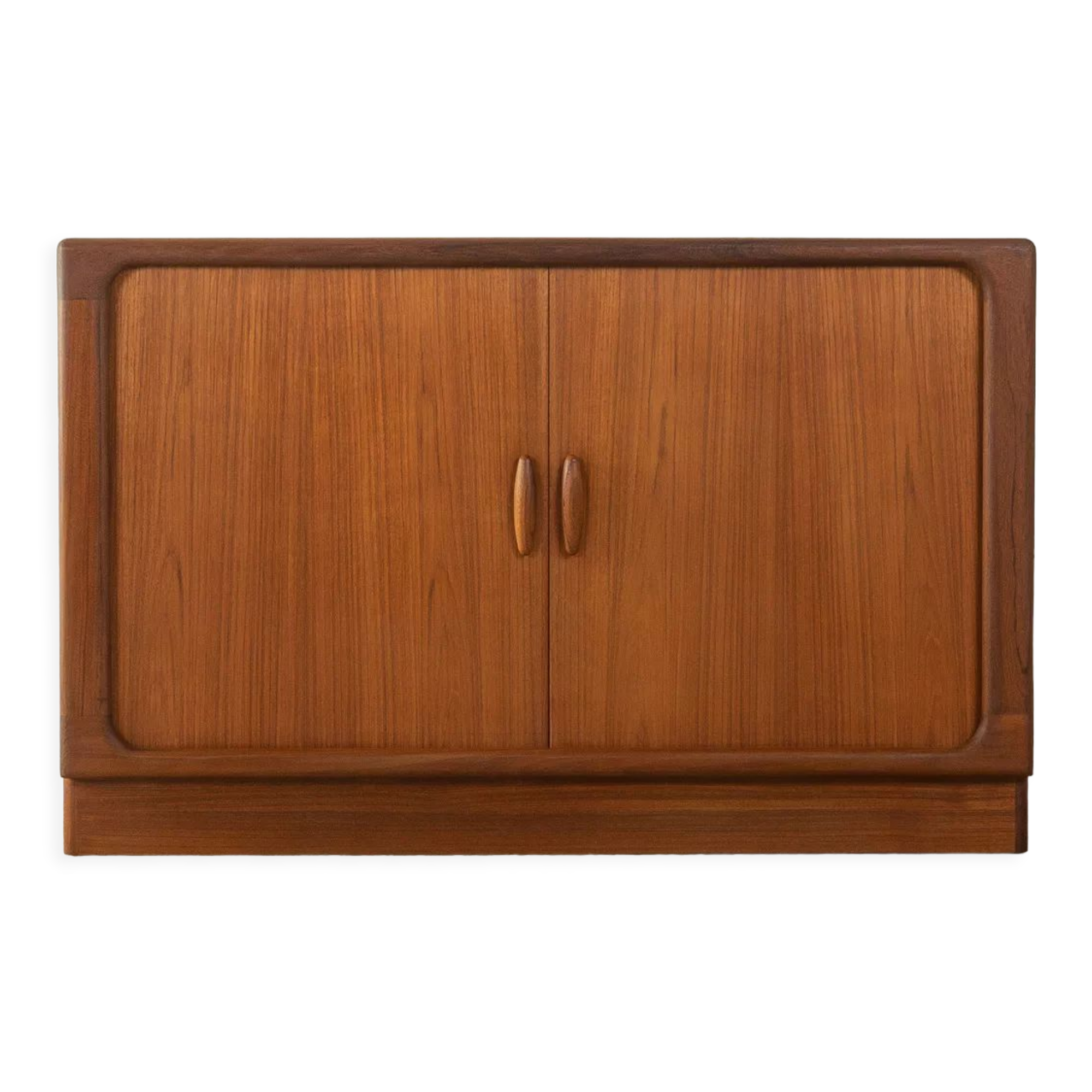 1960s sideboard, Dyrlund