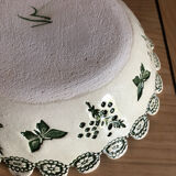 Fruit basket