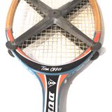Tennis racket