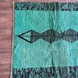 Moroccan Berber rug 200cm x 300cm