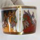 Limoges Etro the service