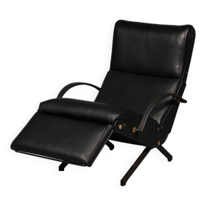 Fauteuil relax réglable