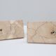Pair of Art Deco marble and bronze “Dove” bookends, France 1930s