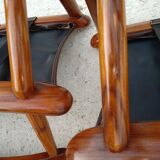 Starbay chairs