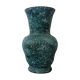 Vase Missy Annecy