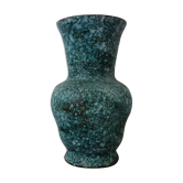 Vase Missy Annecy