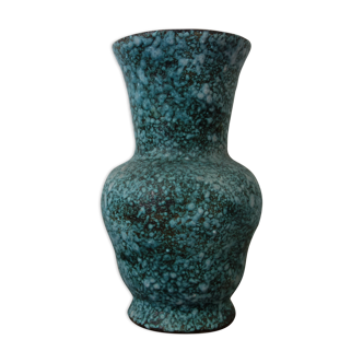 Vase Missy Annecy