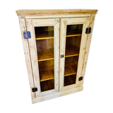 Vitrine