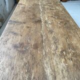 Farm table pin XXL 3m