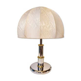 Lampe chevet art-deco