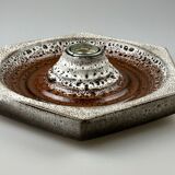 Ceramic wall light 60/70