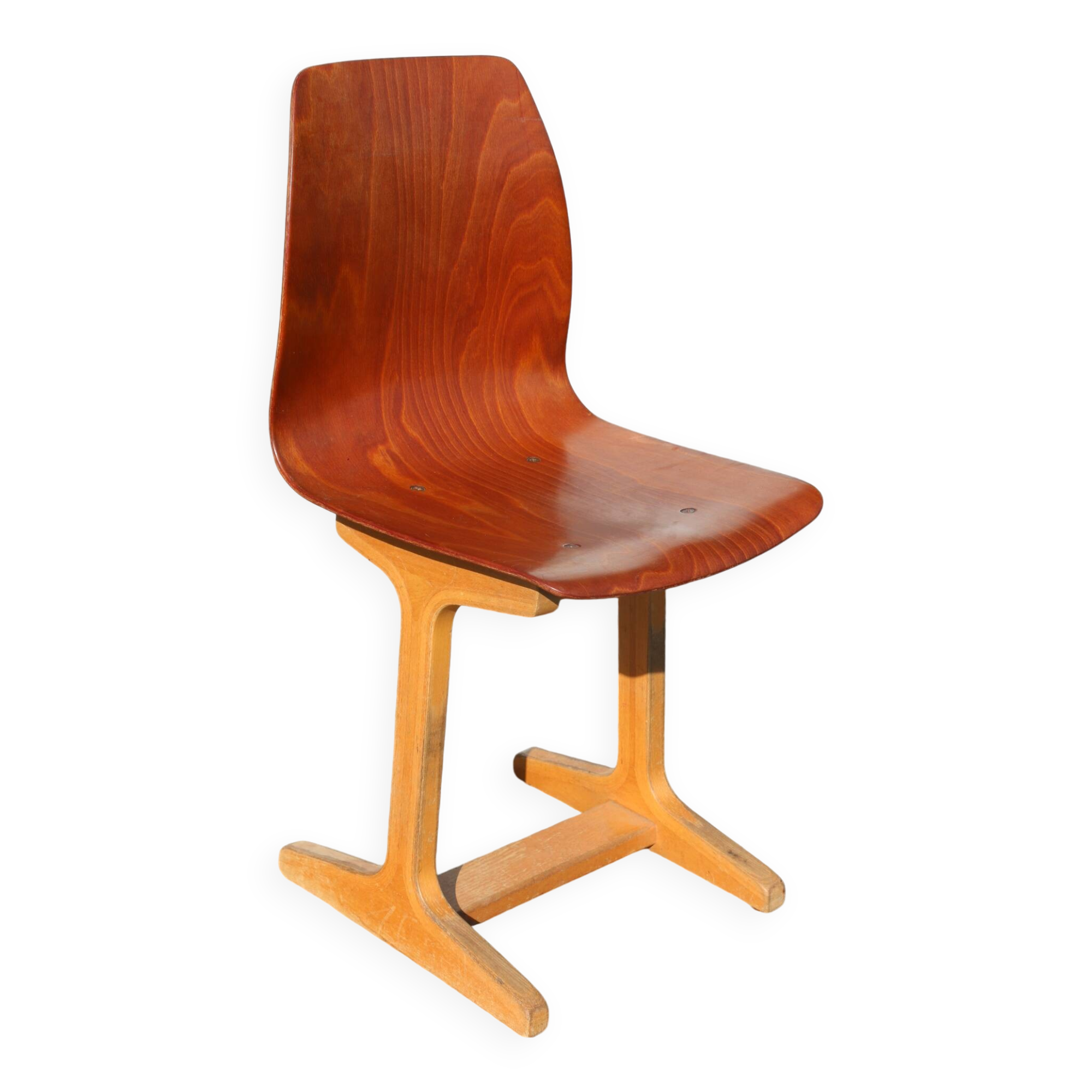 Adam Stegner Chair 420mm