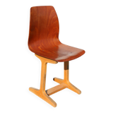 Chaise Adam Stegner 420mm