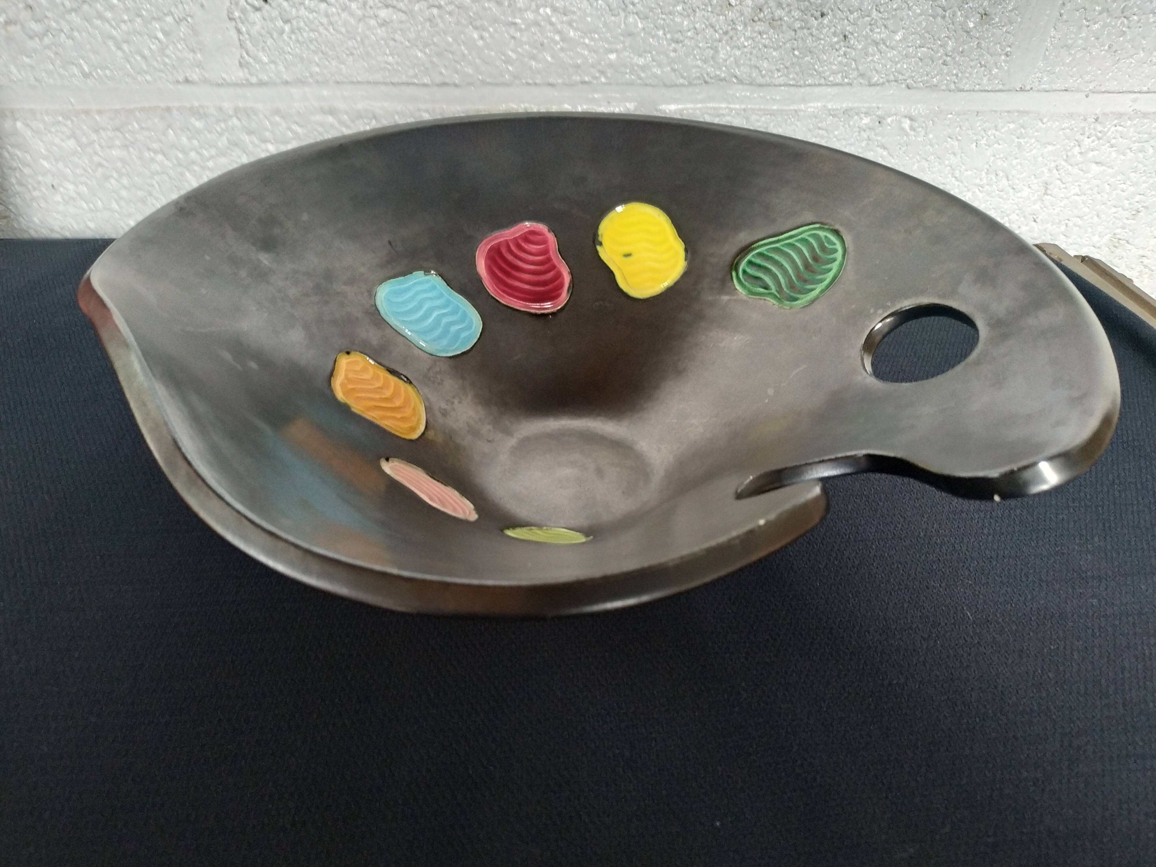 Elchinger ceramics cup 50