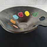 Elchinger ceramics cup 50