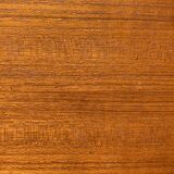 Scandinavian coffee table from BRDR Furbo Denmark