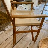 Chaise Cattie Directors
