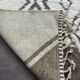 Tapis Beni Ourain - 300 x 250 cm