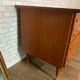 Bureau scandinave 1960