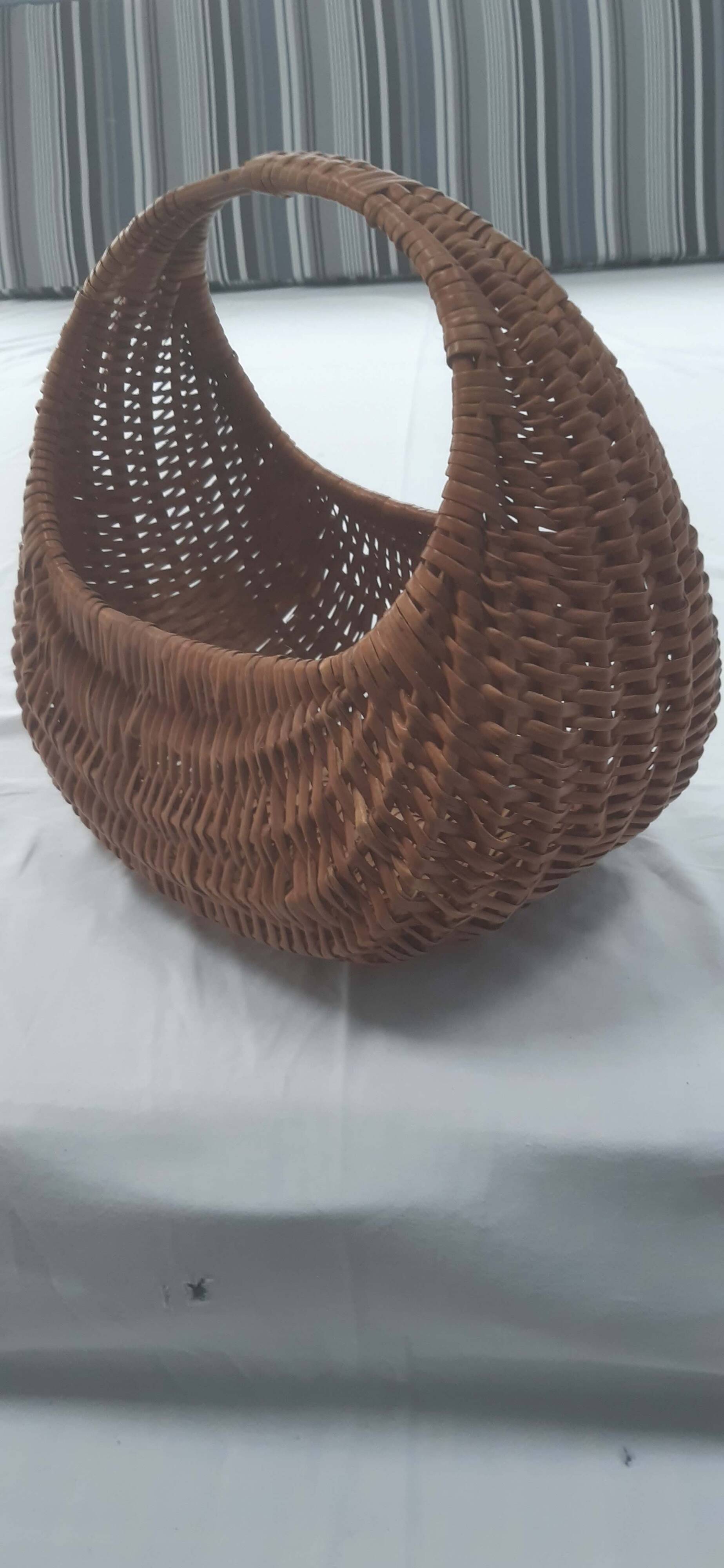 Panier banane