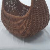 Banana basket