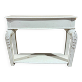 Console baroque – modèle unique