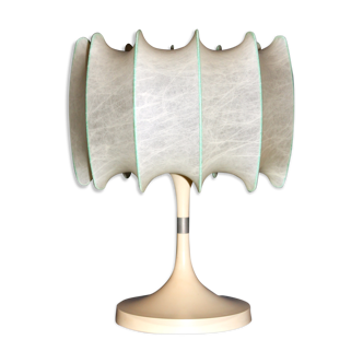 Lampe cocoon 50/60
