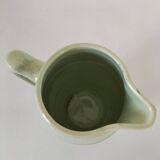 vintage pitcher