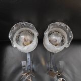 Sconces