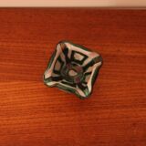 Ashtray Robert Picault