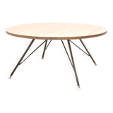 Designer coffee table